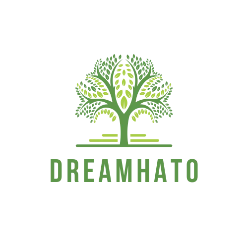 dreamhato